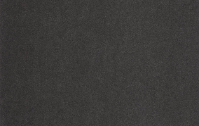 Французские обои Casadeco, коллекция Cotton Touch, артикул COTO82389999