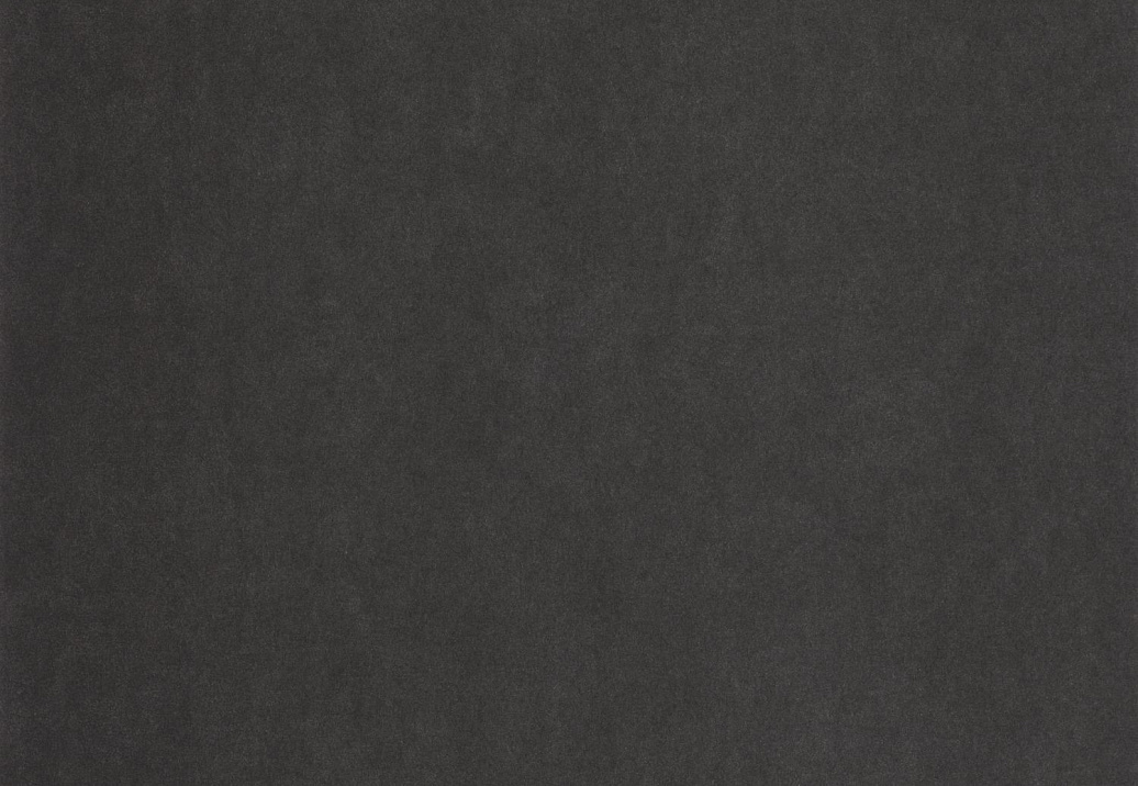 Обои Casadeco Cotton Touch COTO82389999
