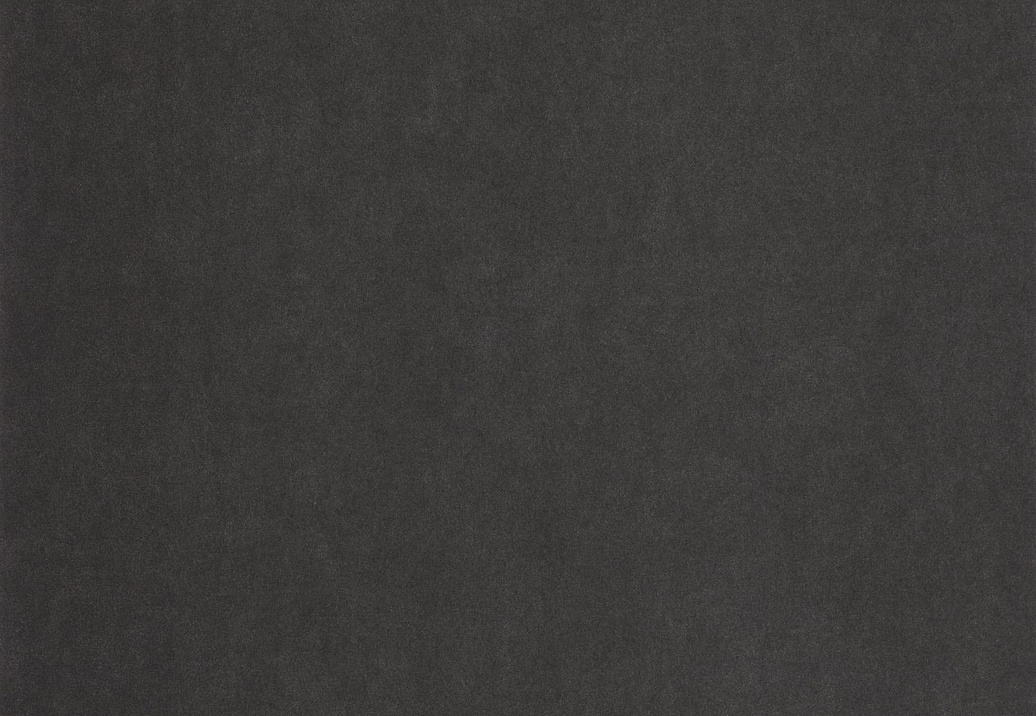 Обои Casadeco Cotton Touch COTO82389999
