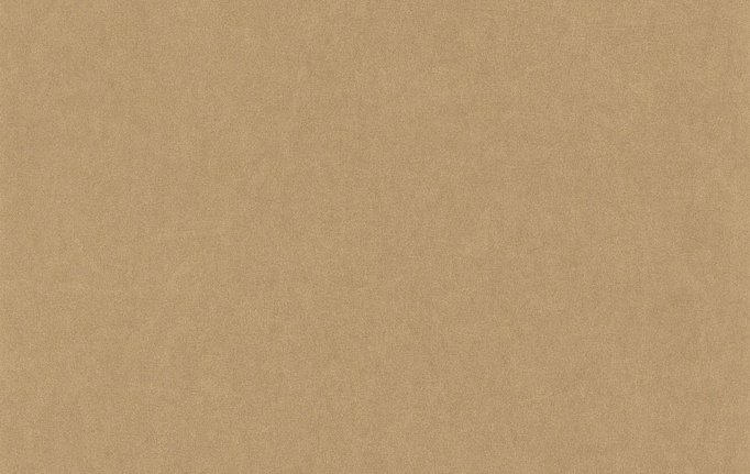Французские обои Casadeco, коллекция Cotton Touch, артикул COTO84071424