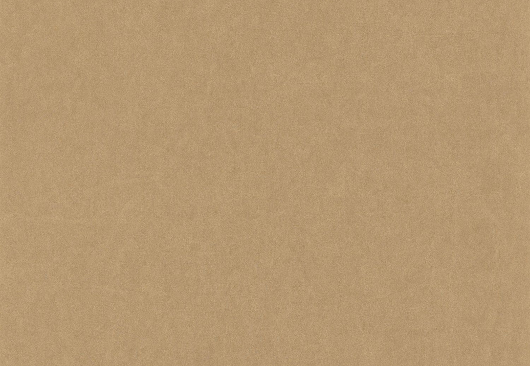 Обои Casadeco Cotton Touch COTO84071424