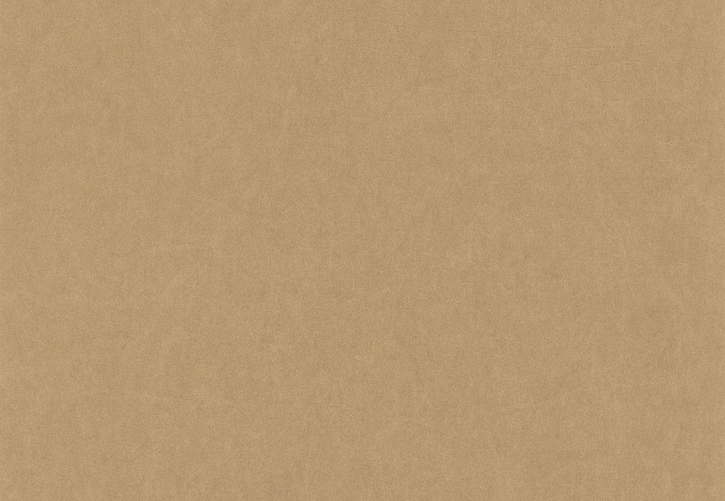 Обои Casadeco Cotton Touch COTO84071424