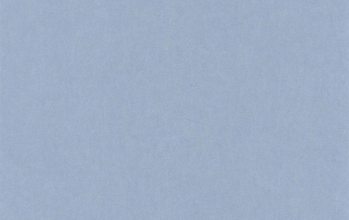 Французские обои Casadeco, коллекция Cotton Touch, артикул COTO84076109