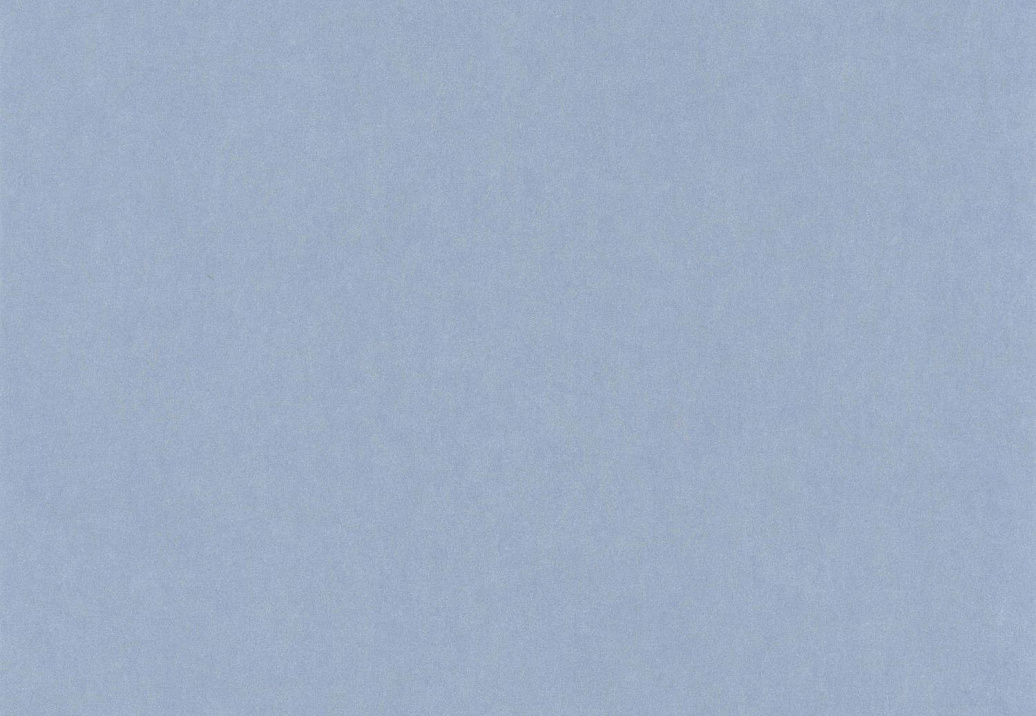 Обои Casadeco Cotton Touch COTO84076109