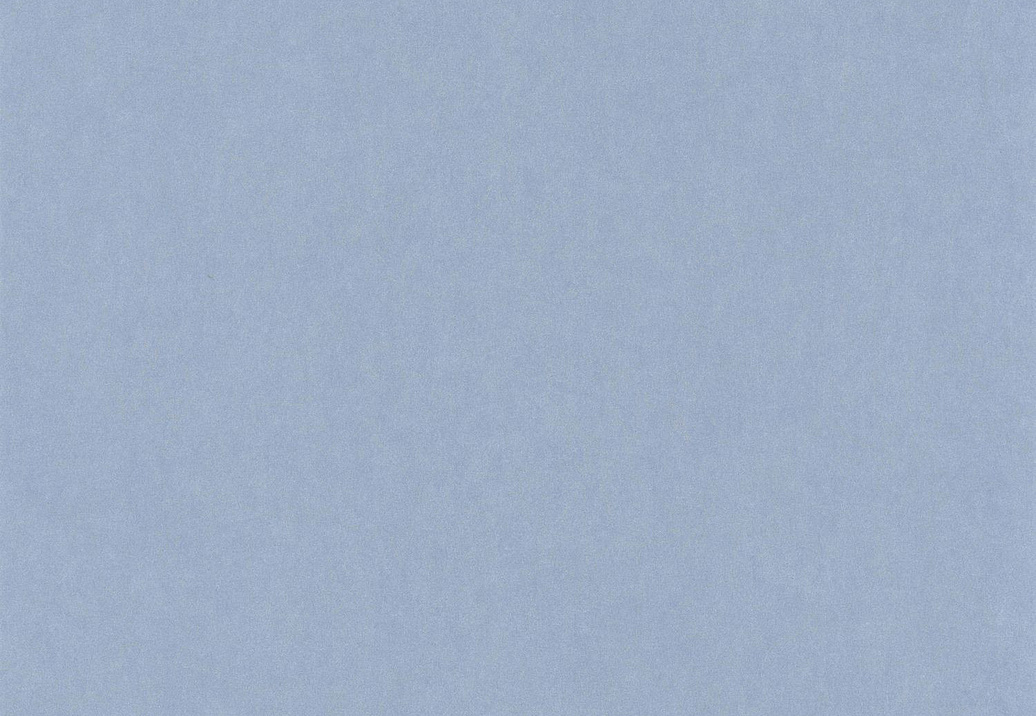 Обои Casadeco Cotton Touch COTO84076109