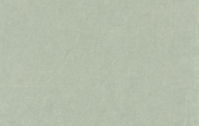 Французские обои Casadeco, коллекция Cotton Touch, артикул COTO84077227