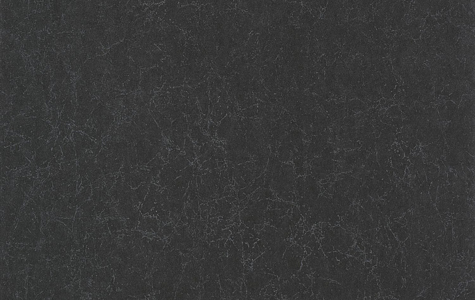 Французские обои Casadeco, коллекция Cotton Touch, артикул COTO84079422