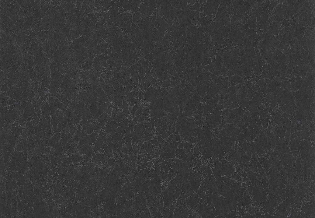 Обои Casadeco Cotton Touch COTO84079422