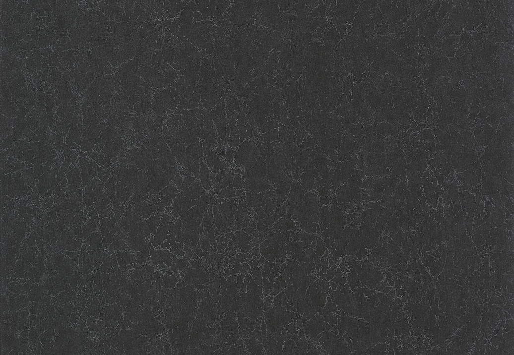 Обои Casadeco Cotton Touch COTO84079422