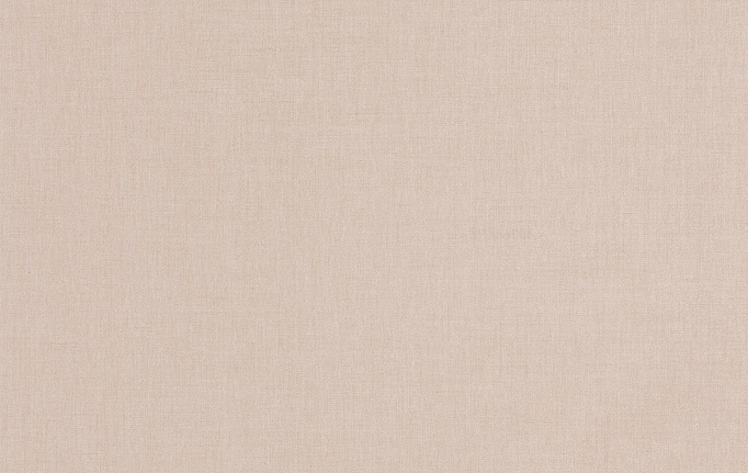 Французские обои Caselio, коллекция Essentiel, артикул ETL100601212