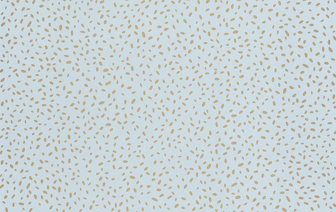 Французские обои Caselio, коллекция Essentiel, артикул ETL103136024