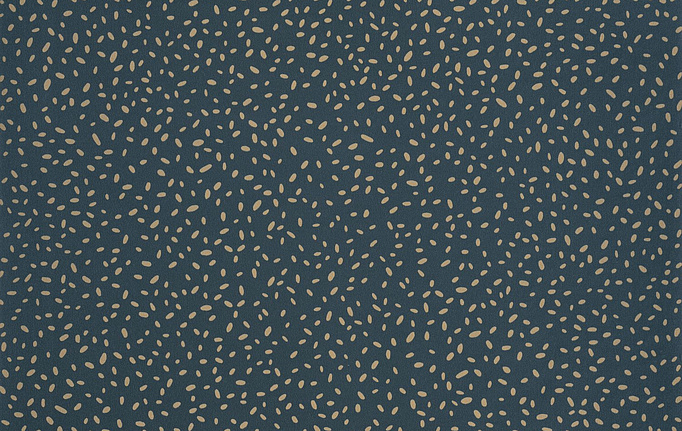 Французские обои Caselio, коллекция Essentiel, артикул ETL103136129