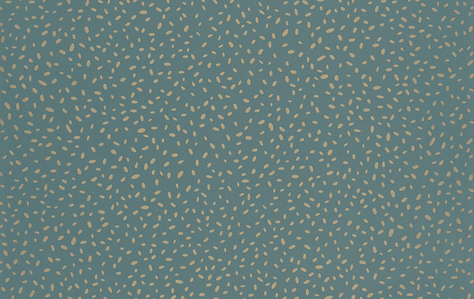 Французские обои Caselio, коллекция Essentiel, артикул ETL103137026