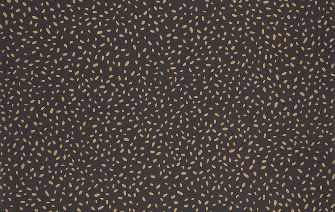 Французские обои Caselio, коллекция Essentiel, артикул ETL103139021