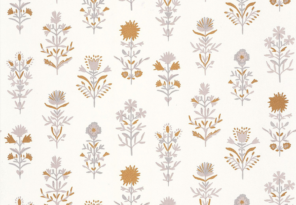 Обои Caselio Boheme BOM103171098