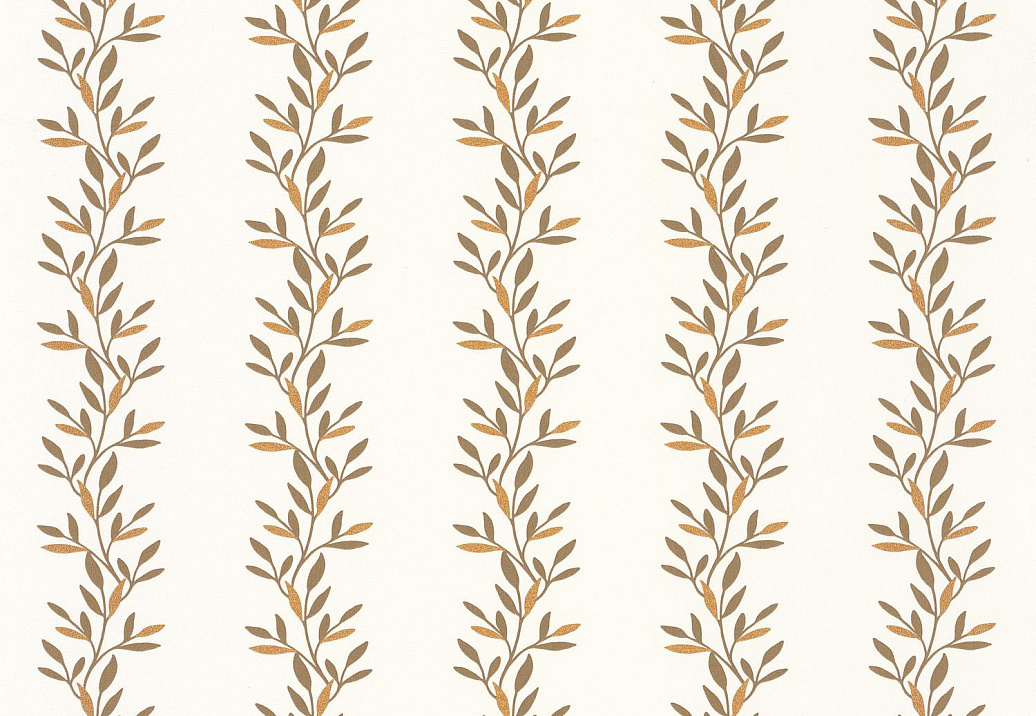 Обои Caselio Boheme BOM103182877