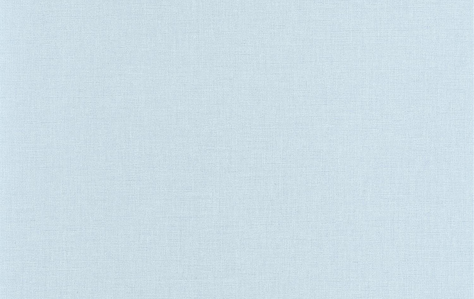 Французские обои Caselio, коллекция Boheme, артикул BOM103226298