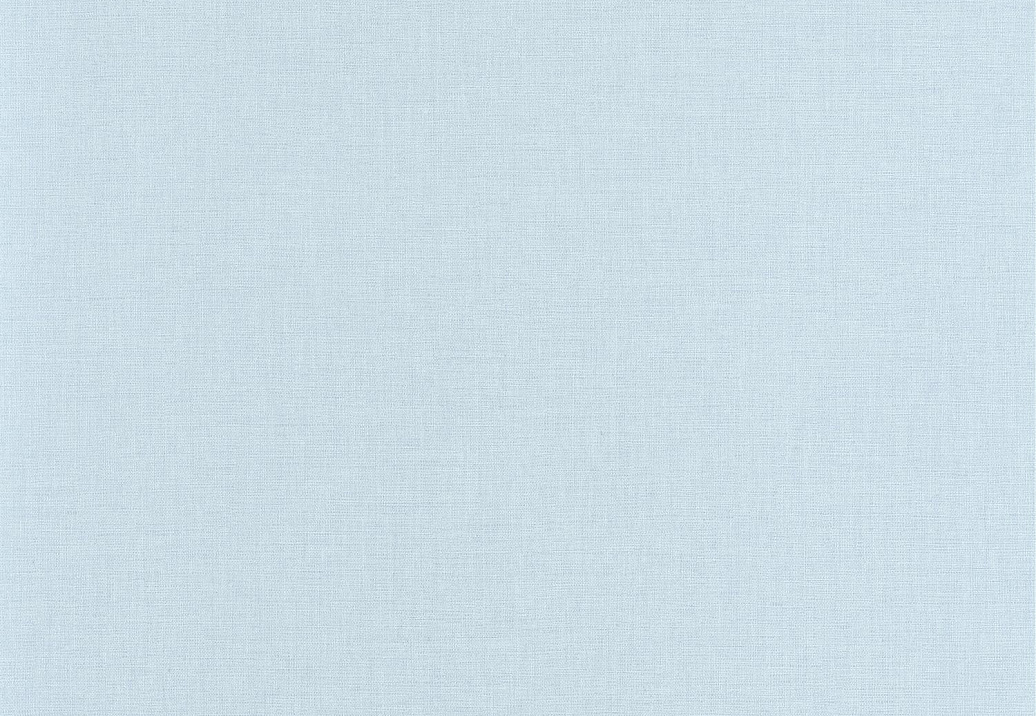 Обои Caselio Boheme BOM103226298