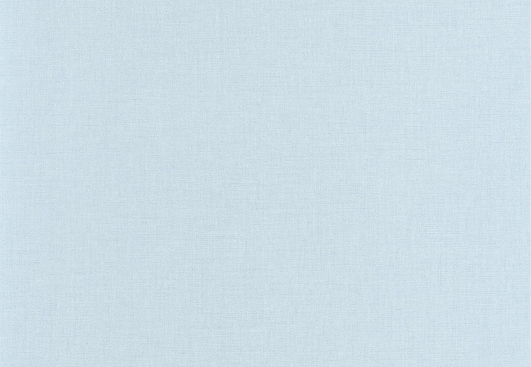 Обои Caselio Boheme BOM103226298