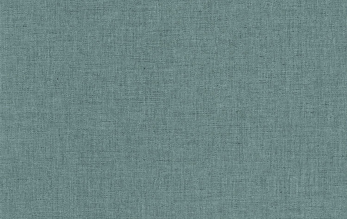 Французские обои Caselio, коллекция Boheme, артикул BOM103227270