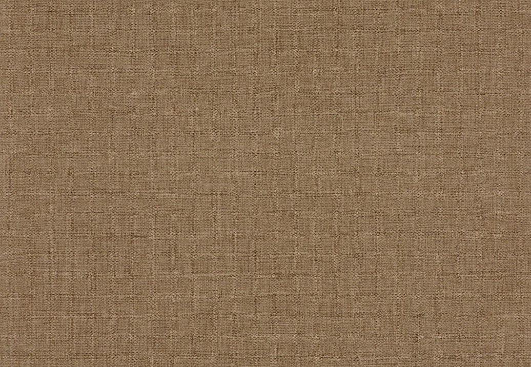 Обои Caselio Boheme BOM103227390