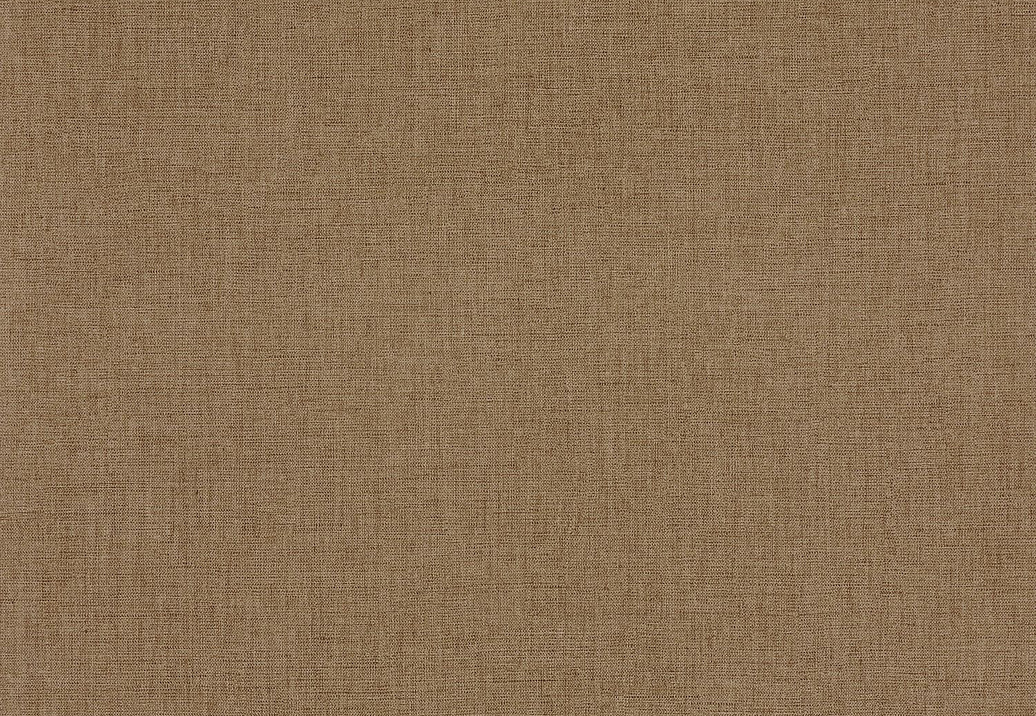 Обои Caselio Boheme BOM103227390