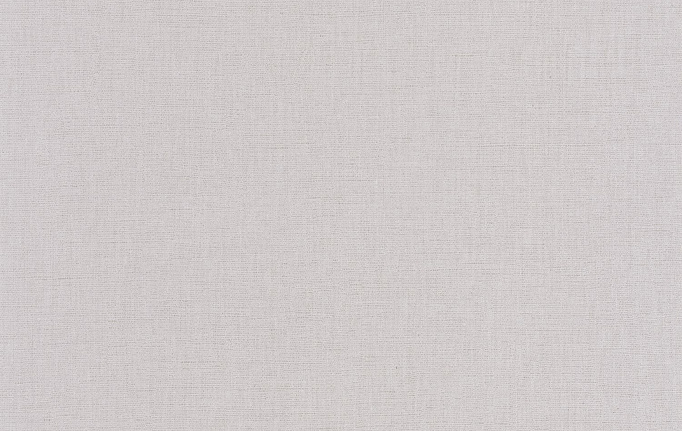 Французские обои Caselio, коллекция Boheme, артикул BOM103229311
