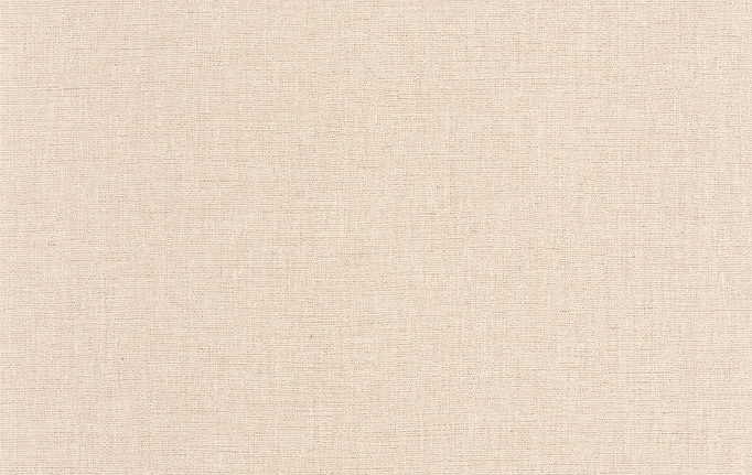 Французские обои Caselio, коллекция Linen Edition, артикул LNE103221000