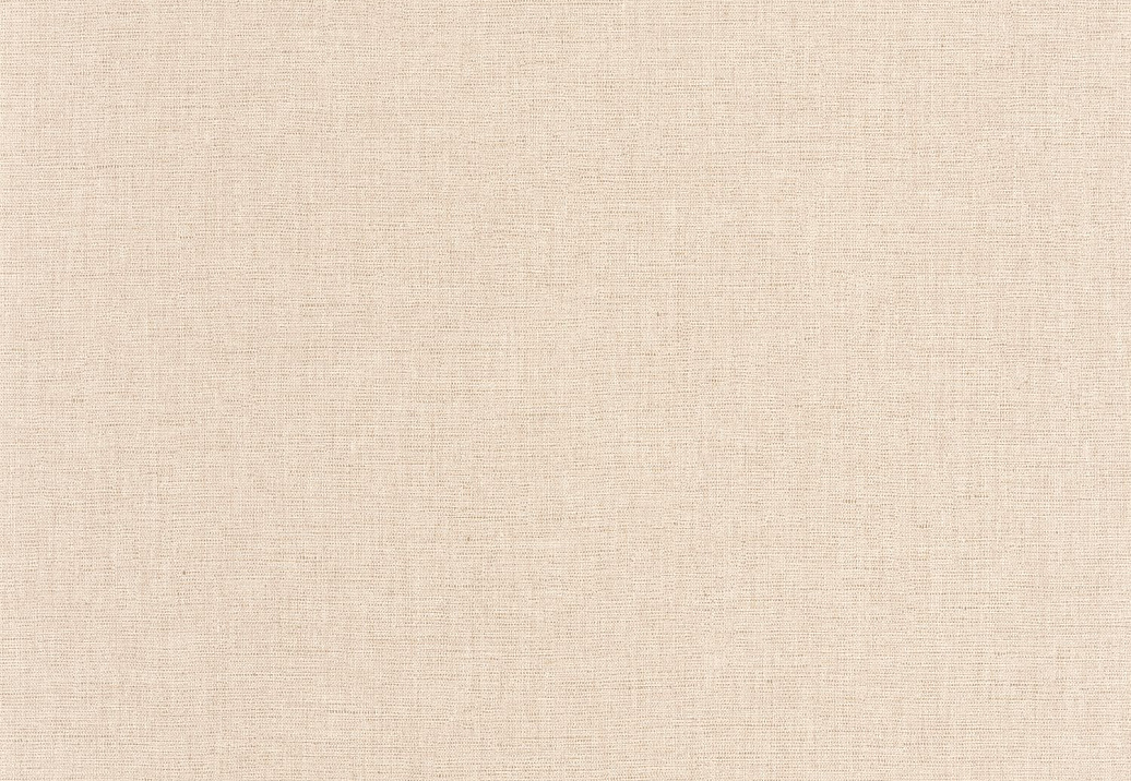 Обои Caselio Linen Edition LNE103221000