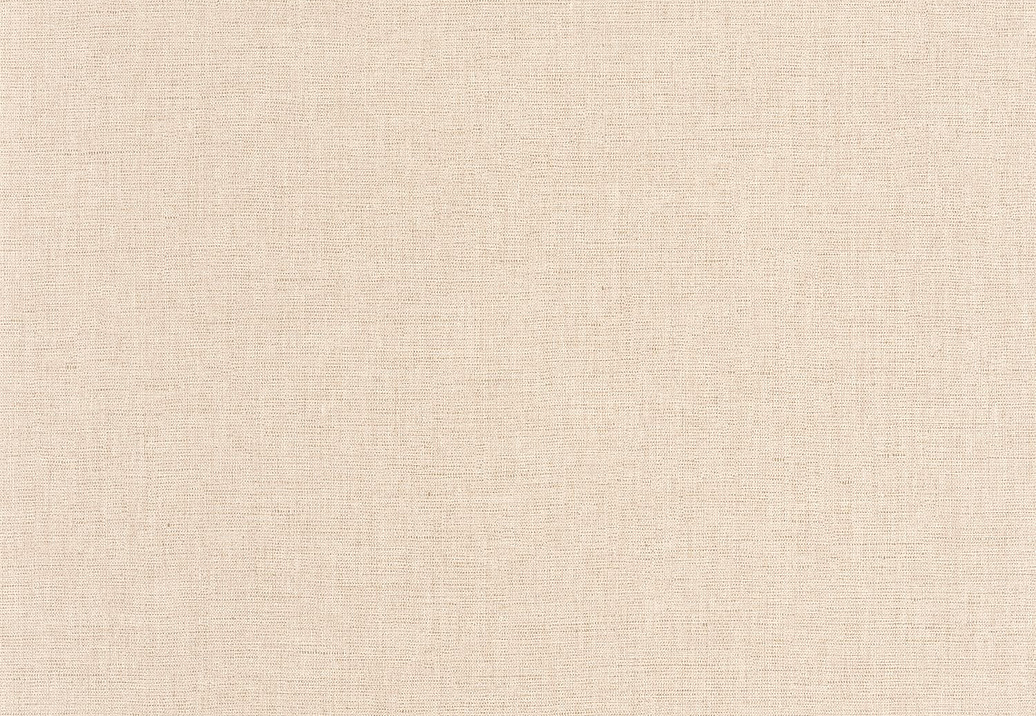 Обои Caselio Linen Edition LNE103221000