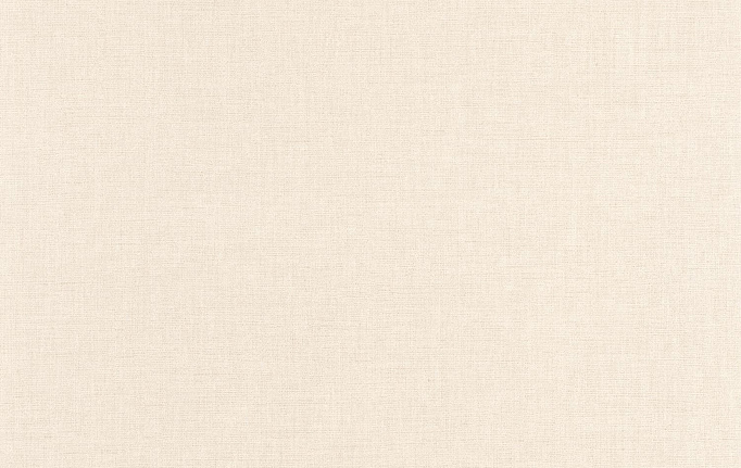Французские обои Caselio, коллекция Linen Edition, артикул LNE103221134