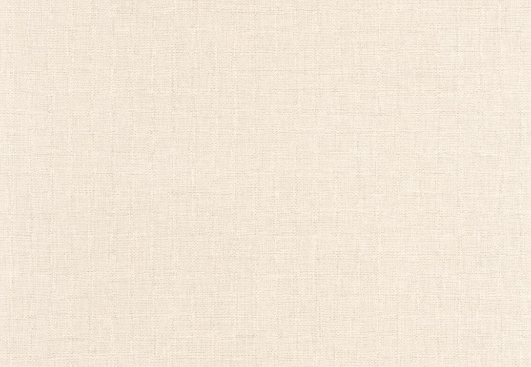 Обои Caselio Linen Edition LNE103221134