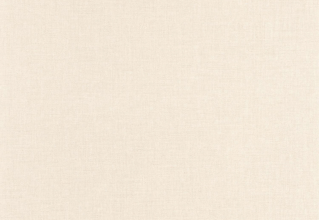 Обои Caselio Linen Edition LNE103221134