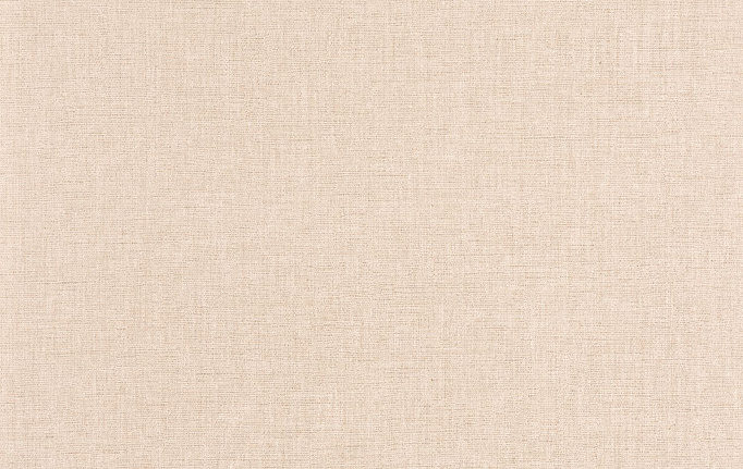 Французские обои Caselio, коллекция Linen Edition, артикул LNE103221267