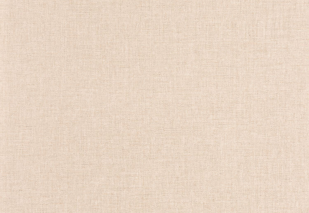 Обои Caselio Linen Edition LNE103221267