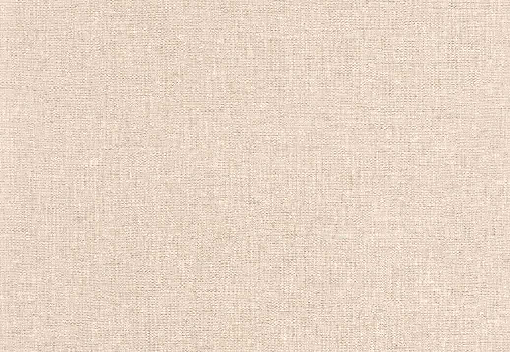 Обои Caselio Linen Edition LNE103221267
