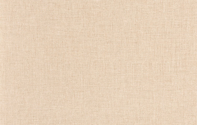 Французские обои Caselio, коллекция Linen Edition, артикул LNE103221390