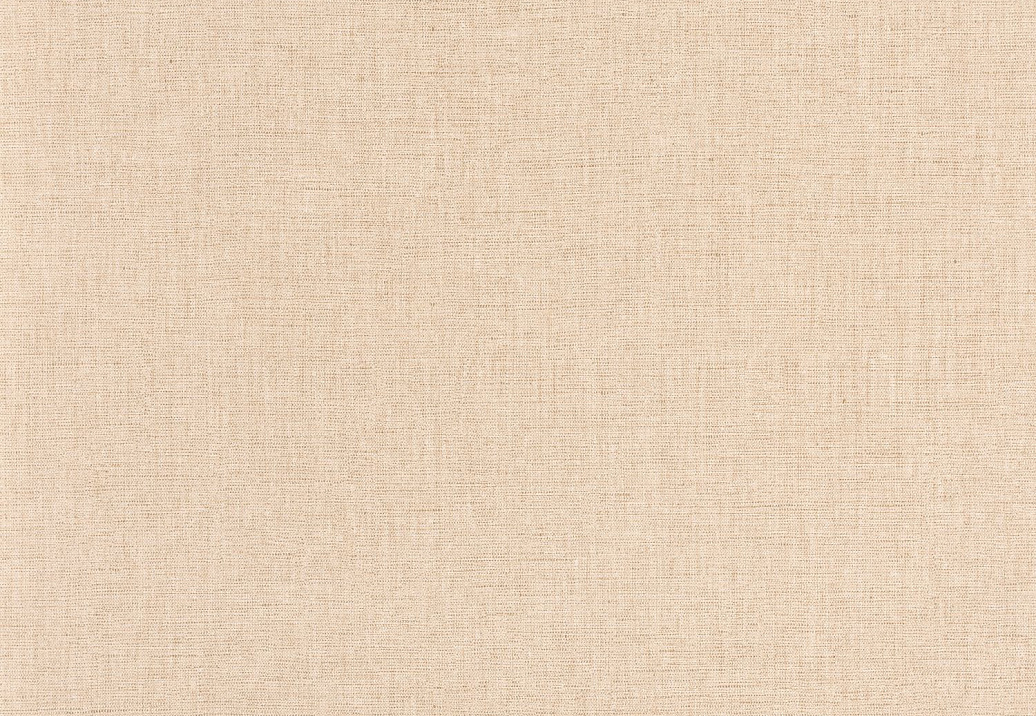 Обои Caselio Linen Edition LNE103221390