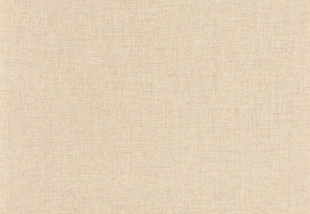 Обои Caselio Linen Edition LNE103221390