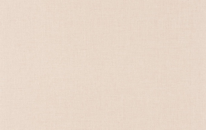 Французские обои Caselio, коллекция Linen Edition, артикул LNE103221414