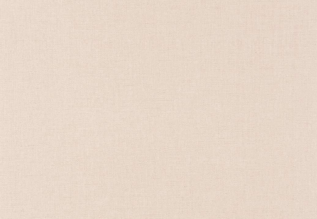 Обои Caselio Linen Edition LNE103221414