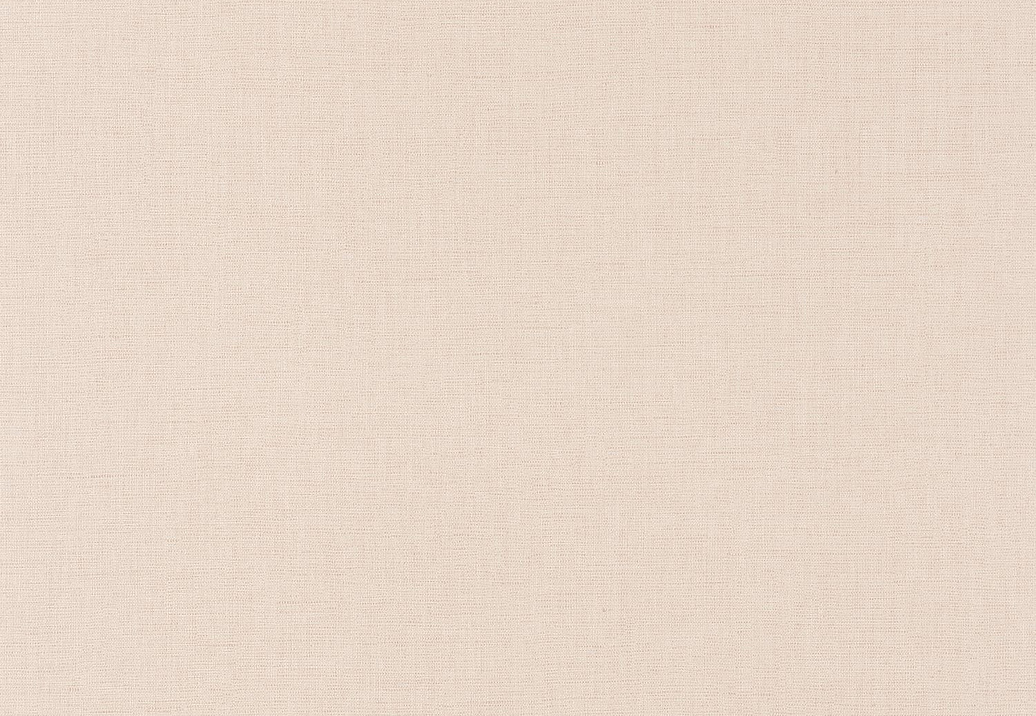 Обои Caselio Linen Edition LNE103221414