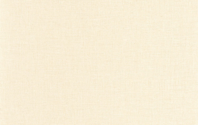 Французские обои Caselio, коллекция Linen Edition, артикул LNE103221600