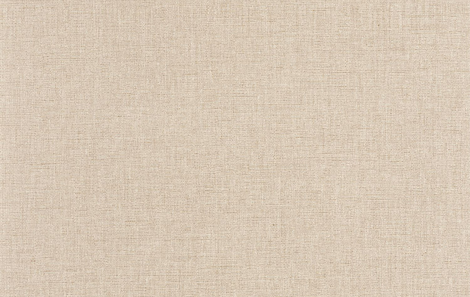 Французские обои Caselio, коллекция Linen Edition, артикул LNE103221720
