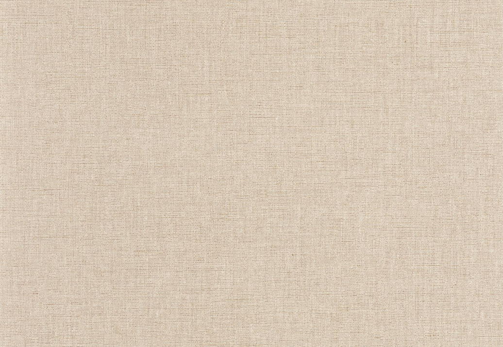 Обои Caselio Linen Edition LNE103221720
