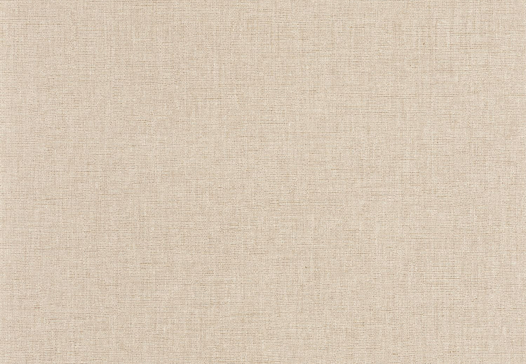 Обои Caselio Linen Edition LNE103221720