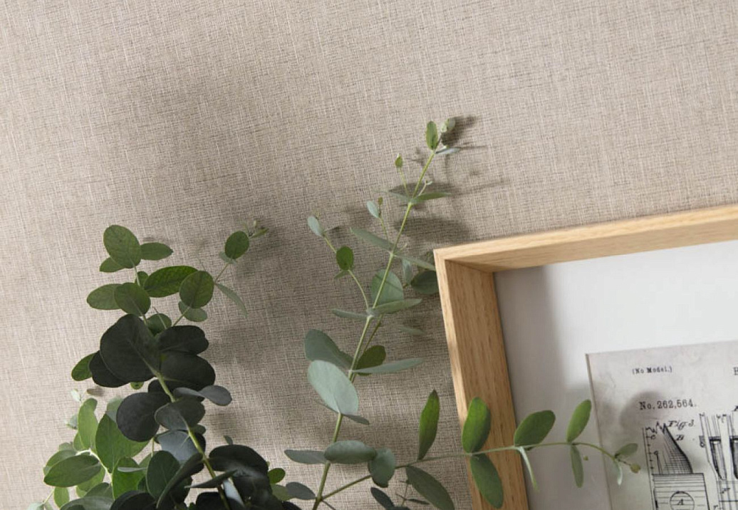 Обои Caselio Linen Edition LNE103221720