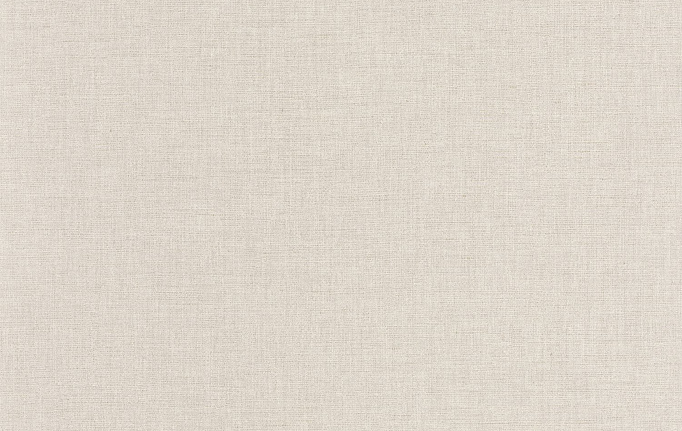 Французские обои Caselio, коллекция Linen Edition, артикул LNE103221818