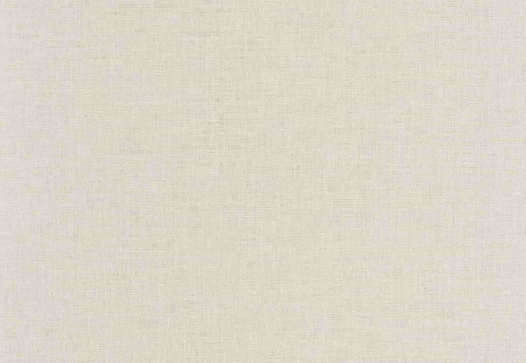 Обои Caselio Linen Edition LNE103221818