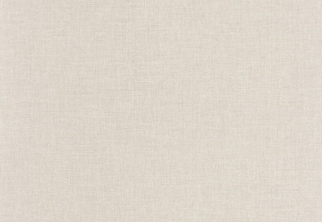 Обои Caselio Linen Edition LNE103221818